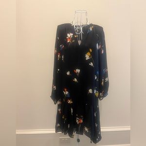 Joie dress; size xs